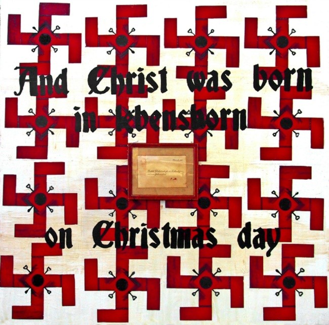 Oh Tannenbaum, Oh Tannenbaum